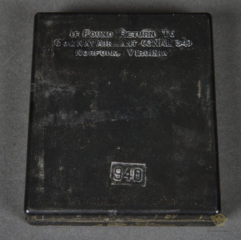 US Escape and Evasion 'Atlantic' Kit — image 2