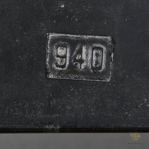 US Escape and Evasion 'Atlantic' Kit — image 4