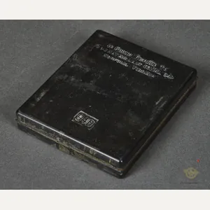 US Escape and Evasion 'Atlantic' Kit