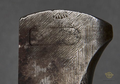 German WWII 98K Combat Bayonet with Matching Numbers by Hörster***STILL AVAILABLE*** — image 8