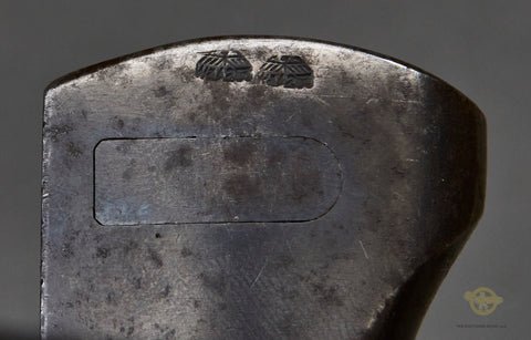 German WWII Matched 98K Bayonet by Hörster***STILL AVAILABLE*** — image 7