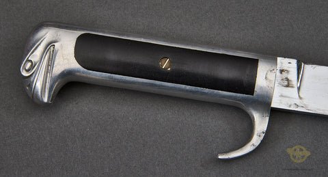 Italian Fascist Model 1932 Dagger***STILL AVAILABLE*** — image 6