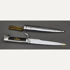 Italian Fascist Model 1932 Dagger***STILL AVAILABLE***