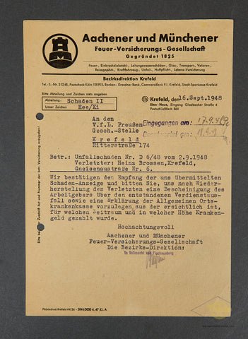 INCREDIBLE SS Document Grouping with SS Photo Album for the Same Soldier — image 38