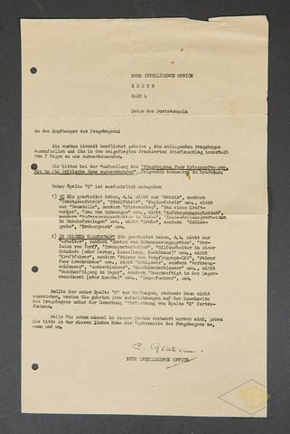 INCREDIBLE SS Document Grouping with SS Photo Album for the Same Soldier — image 43