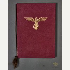 Handsome Sport Festival Award for Pistol Shooting