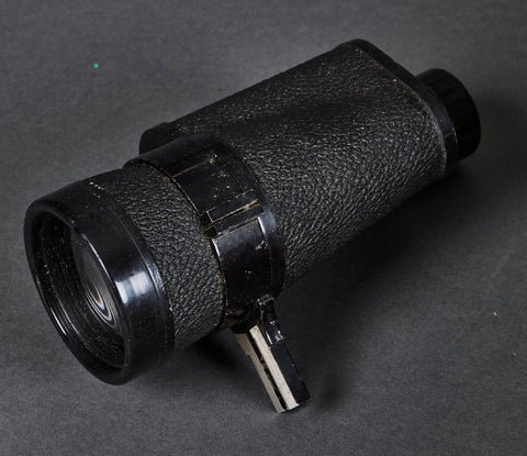 Veteran Bring Back Japanese Type 96 Sextant — image 9