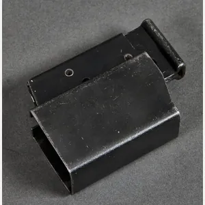 WWII German MP38/40 Speed Loader