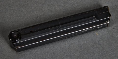 German WWII P-08 Luger Magazine — image 2
