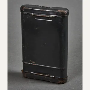 German WWII Luftwaffe 98K Cleaning Kit