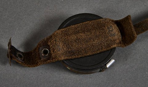 Soviet Era Adrianov Wrist Compass — image 3