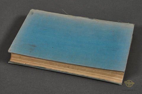 Von Buttlar Brandenfels Zepeline Gegen England — image 2