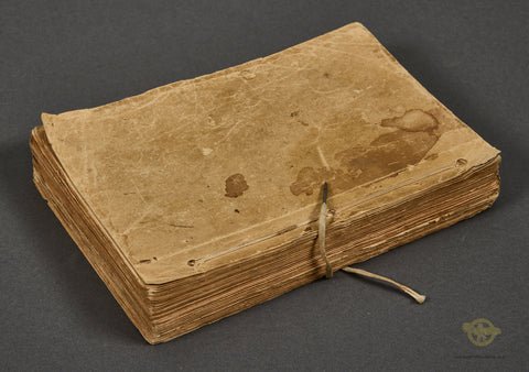 Anhaltswerte über Kraftfahrzeuge und Gerät — image 2