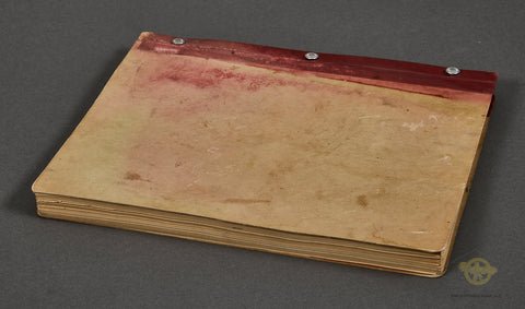 BIF Bombardiers' Information File — image 2