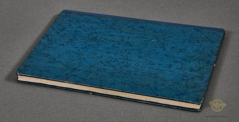 Veteran Bring Back Hardcover Hitler Abseits Vom Alltag — image 2