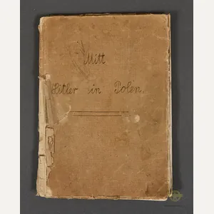 Veteran Bring Back Mit Hitler in Polen (With Hitler in …