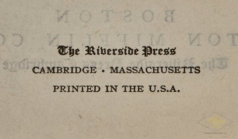 Rare 1943 English Mein Kampf translated by Ralph Manheim — image 3