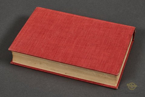 Rare 1943 English Mein Kampf translated by Ralph Manheim — image 7