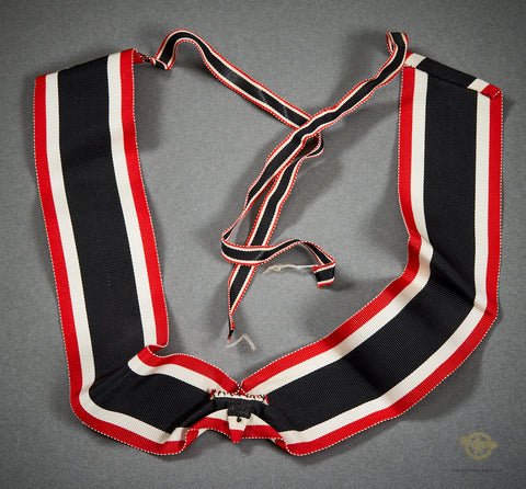 Cased Knights Cross of the War Merit Cross w/o Swords — image 10