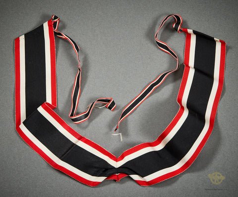 Cased Knights Cross of the War Merit Cross w/o Swords — image 9