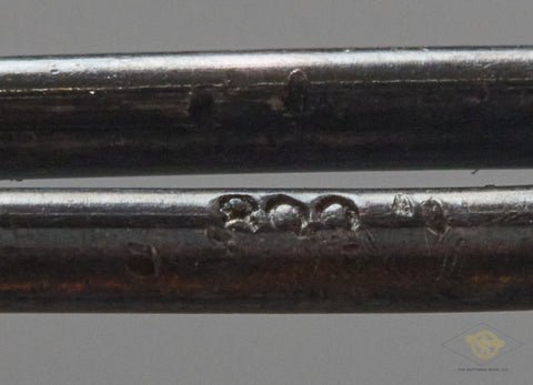 A Knights Cross of the Iron Cross 1939 by Steinhauer & Luck — image 6