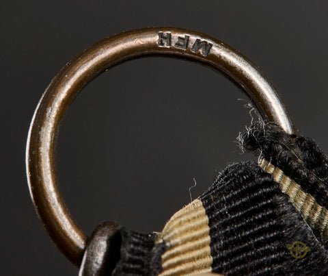 German WWI 1914 Iron Cross 2nd Class — image 3