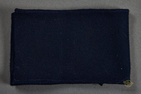 German WWII Veteran's Reichskriegerbund Armband — image 2