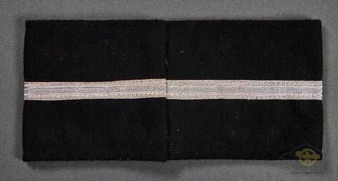 German WWII Veteran's Reichskriegerbund Armband — image 2