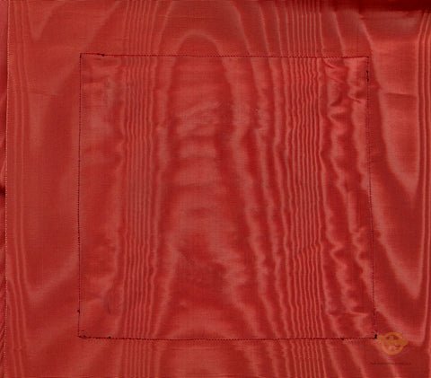 WWII Adolf Hitler Funeral Sash RARE! — image 10