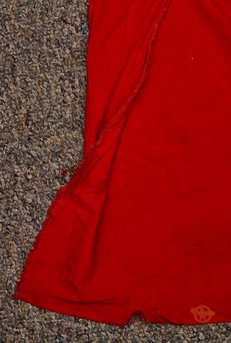 German WWII Huge NSDAP Party Banner — image 10