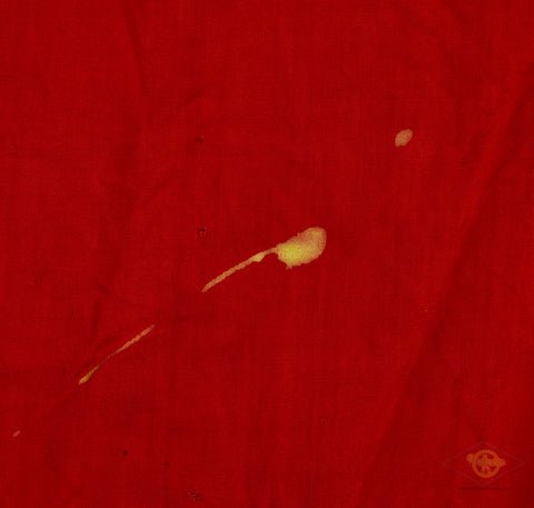 German WWII Huge NSDAP Party Banner — image 6