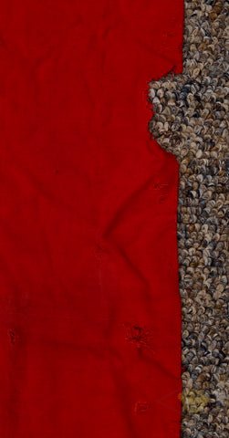 German WWII Huge NSDAP Party Banner — image 7