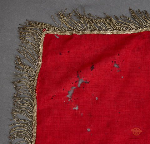 WWII German SA Standarte — image 11