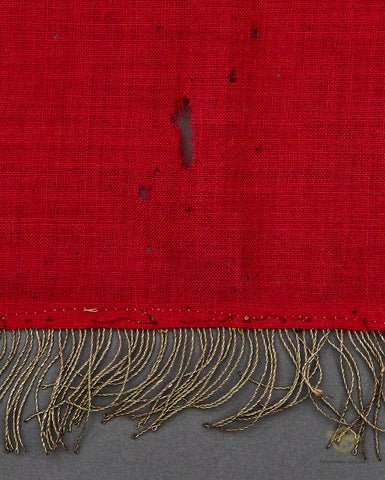 WWII German SA Standarte — image 3