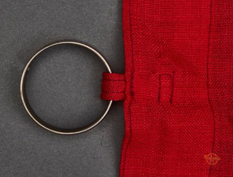 WWII German SA Standarte — image 4