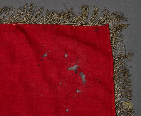 WWII German SA Standarte — image 7