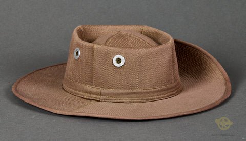 US Vietnam Era Bush Hat — image 4