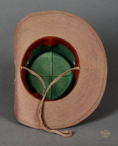US Vietnam Era Bush Hat — image 5