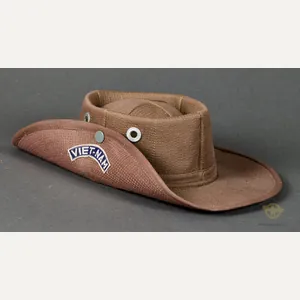 US Vietnam Era Bush Hat