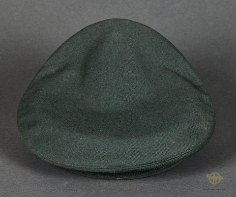 Veteran US Vietnam Era Army Enlisted Man's Visor Cap — image 5