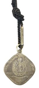 1945 Royal Western India Turf Club Ltd horse racing club …