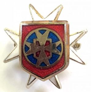 B T First Aid Centre 5 years valued service award …