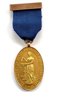 Doncaster Royal Infirmary 1955 best nurse of the year gold …