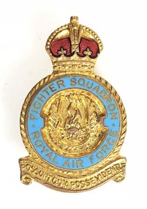 RAF No 19 Battle of Britain squadron Royal Air Force …