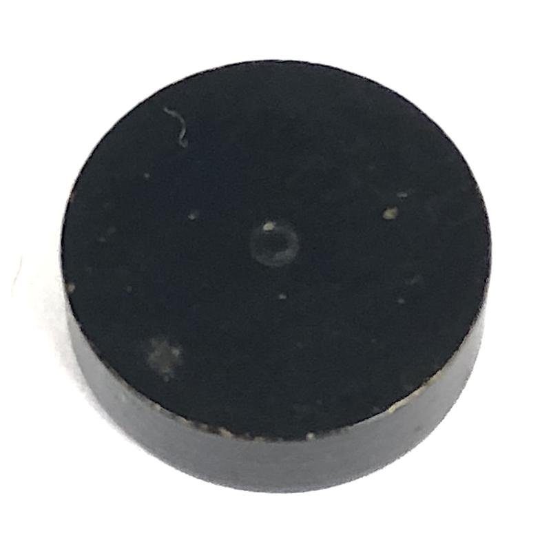 Royal Air Force RAF miniature escape compass — image 3