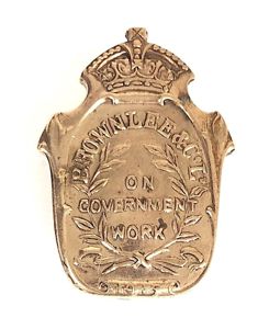 1915 Brownlee & Co Ltd Scottish timber merchants on war …