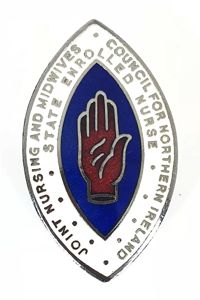 Joint Nursing And Midwives Council For Northern Ireland State Enrolled …