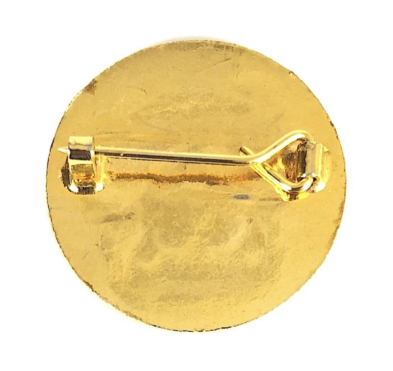 The Royal College of Midwives nurses badge — image 2