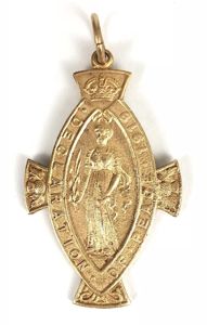 Peace Celebration 1919 City of Glasgow End of World War …