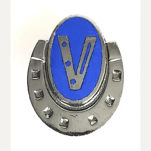 WW2 Churchills V For Victory morse code home front good …